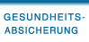 Gesundheitsabsicherung
