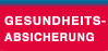 Gesundheitsabsicherung