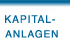 Kapitalanlagen