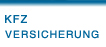 Kfz_Versicherungen