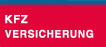 Kfz_Versicherungen