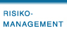 Risikomanagement