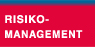Risikomanagement