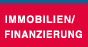 Immobilienfinanzierung