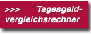 Tagesgeldvergleichsrechner