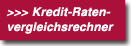Kredit-Ratenvergleichsrechner