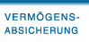 Vermogensabsicherung