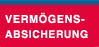 Vermogensabsicherung