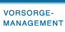 Vorsorgemanagement