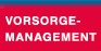 Vorsorgemanagement