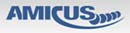 Amicus Kundenlogin