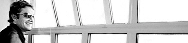 Glasversicherung