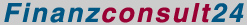 finanzconsult24.de
