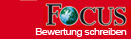 FOCUS Bitte geben Sie eine Bewertung ab