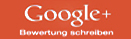google+