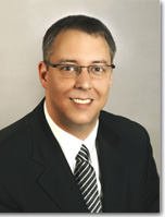 Marco Gruhn 