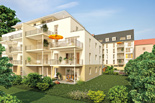 rollnerstrasse_23_27