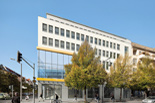 schoenhauser_allee_112