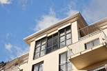 treskowstrasse_5