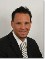 Andreas Kelb