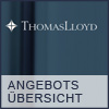 ThomasLloyd Nachhaltige Anlagen