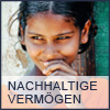 ThomasLloyd Nachhaltige Anlagen