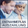 ThomasLloyd Nachhaltige Anlagen