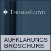 ThomasLloyd Nachhaltige Anlagen