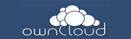 owncloud