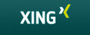 XING