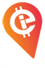 https://ie-local.com/wp-content/uploads/2018/03/ie-local_new-2-600x275.png