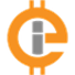 https://files.coinmarketcap.com/static/widget/coins_legacy/64x64/infinity-economics.png